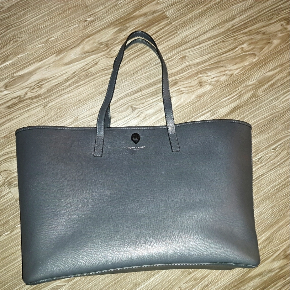 Kurt Geiger london bag